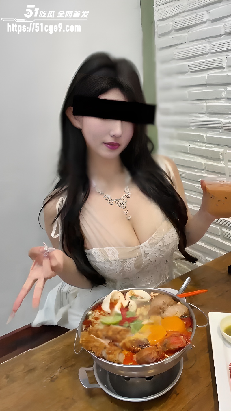 甜系女友 九九橙 福利佳作 1