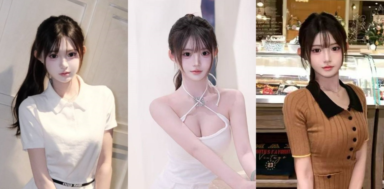 海角乱伦丰乳肥臀姐姐原创 当着妹妹男友面带走妹妹 酒店爆操到发抖流水