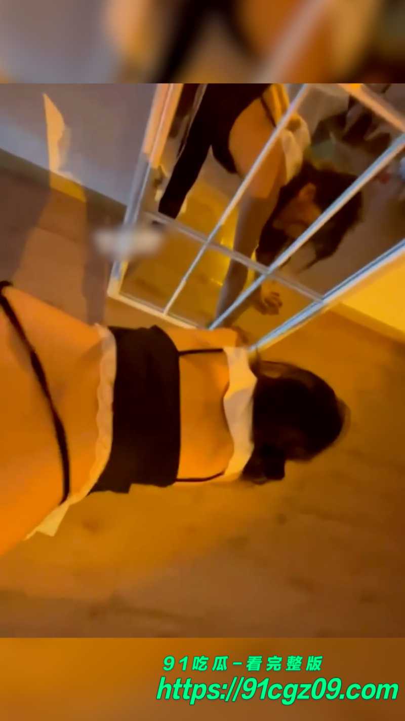 广州女大学生吴萌意外泄露自拍性爱1网页素材2素材水印版