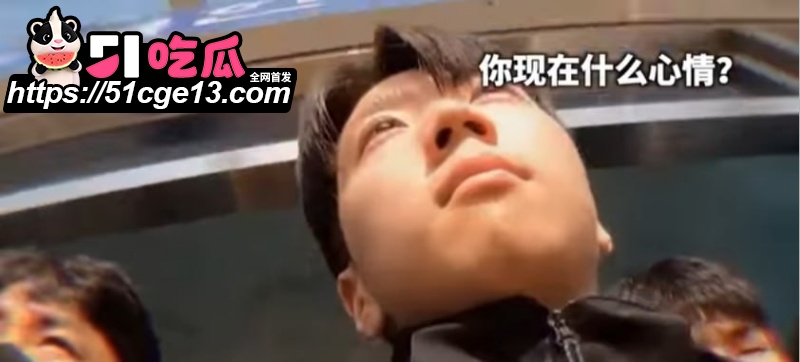 韩国人口失踪案 2 韩国人口失踪案 2