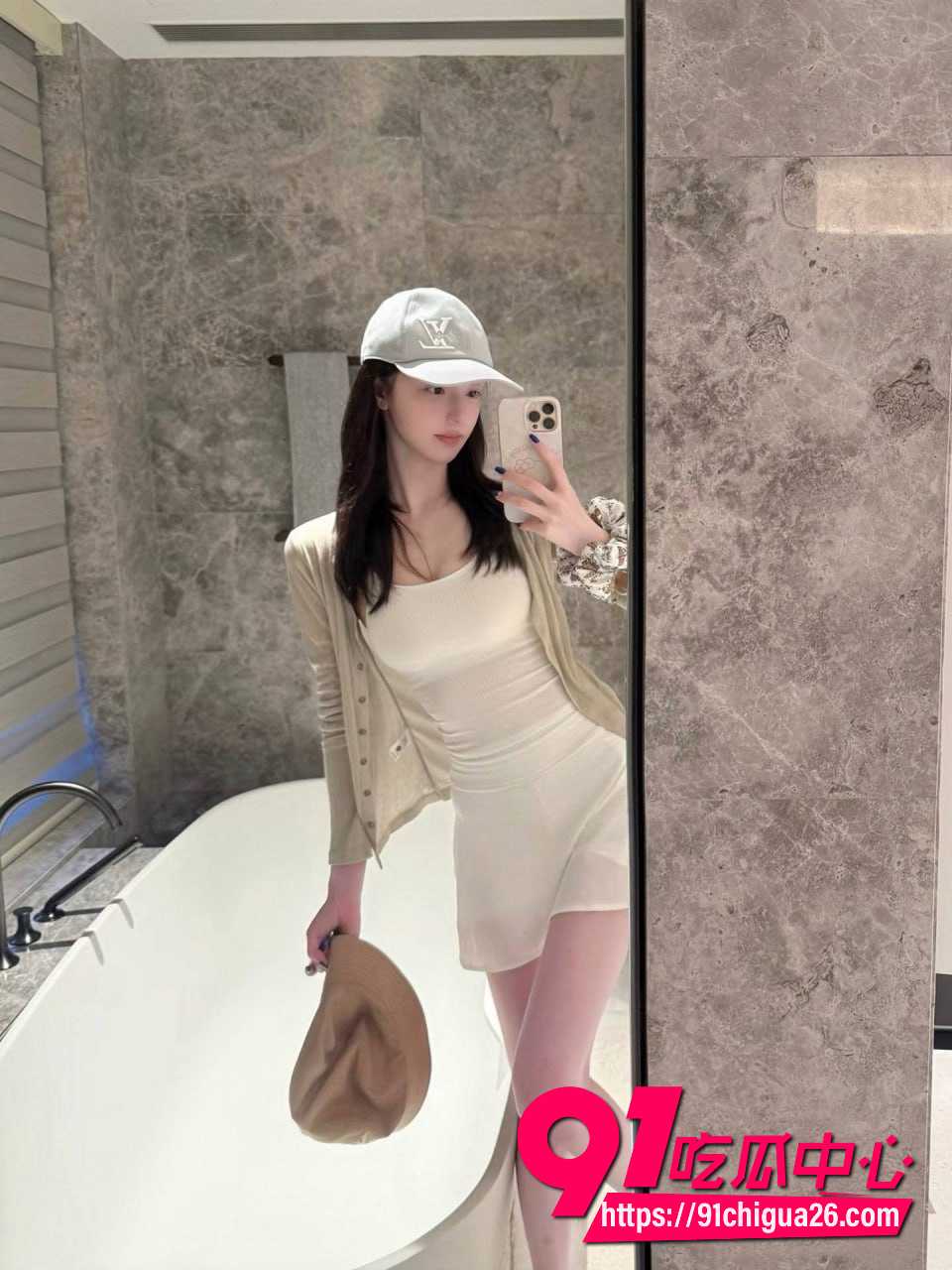 山西吕梁中院庭长吕云锁29