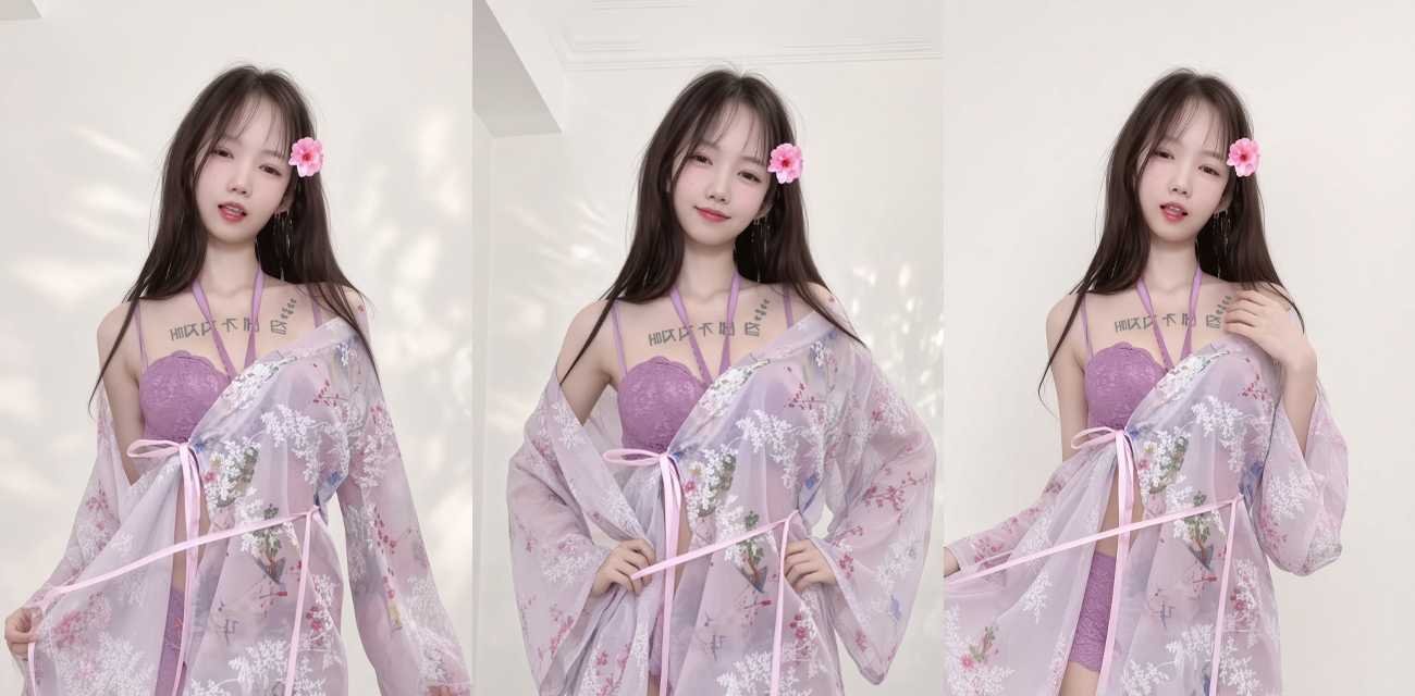 极品学生妹直播录屏流出 超嫩胴体激情裸舞 丝袜美腿大开自慰扣穴