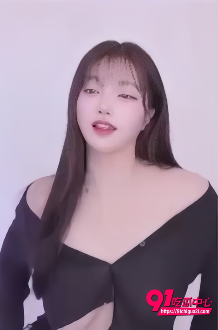 韩国BJ女神粉丝房裸舞视频4