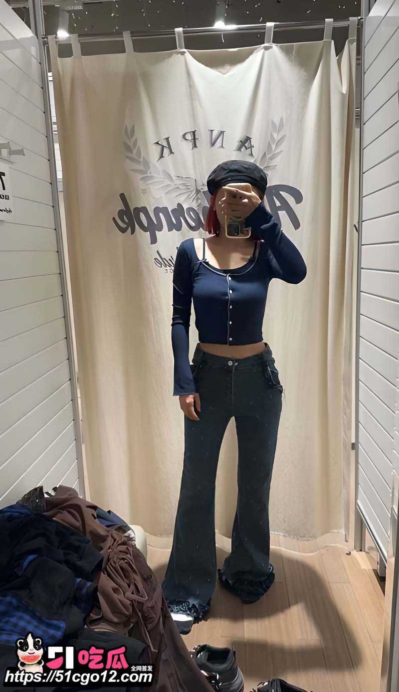 刘姝麟  3