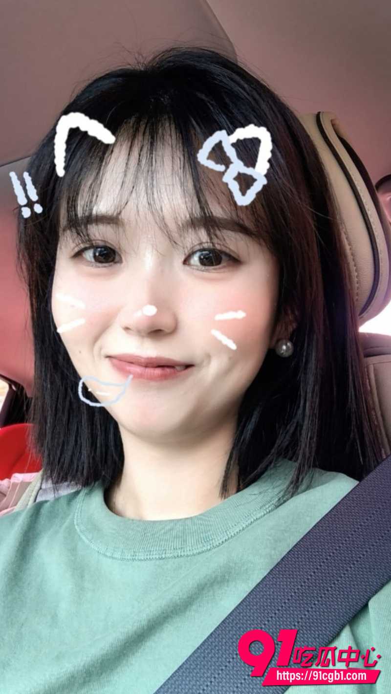 白予安夫妻玩法实录19