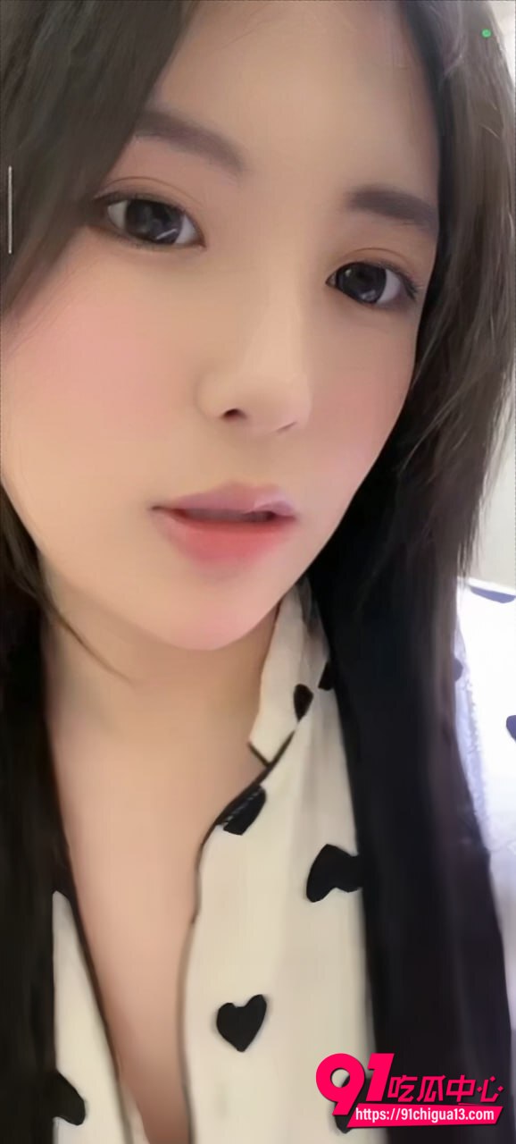 温柔女神一对一自慰视频2