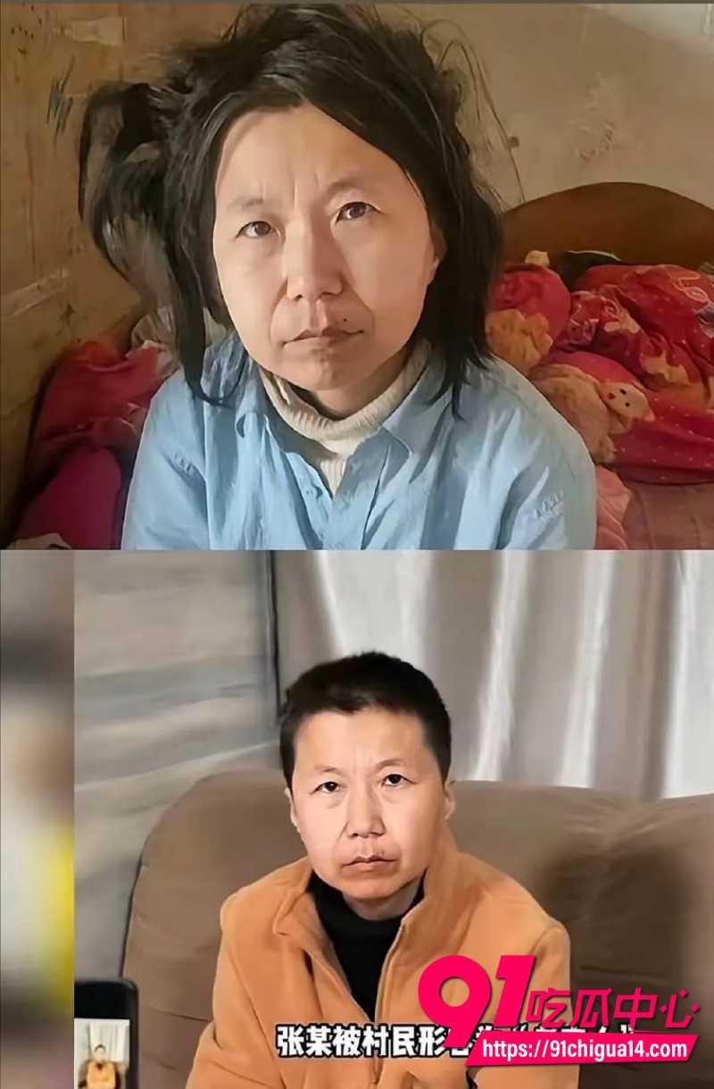 山西女硕士卜小花1 山西女硕士卜小花1