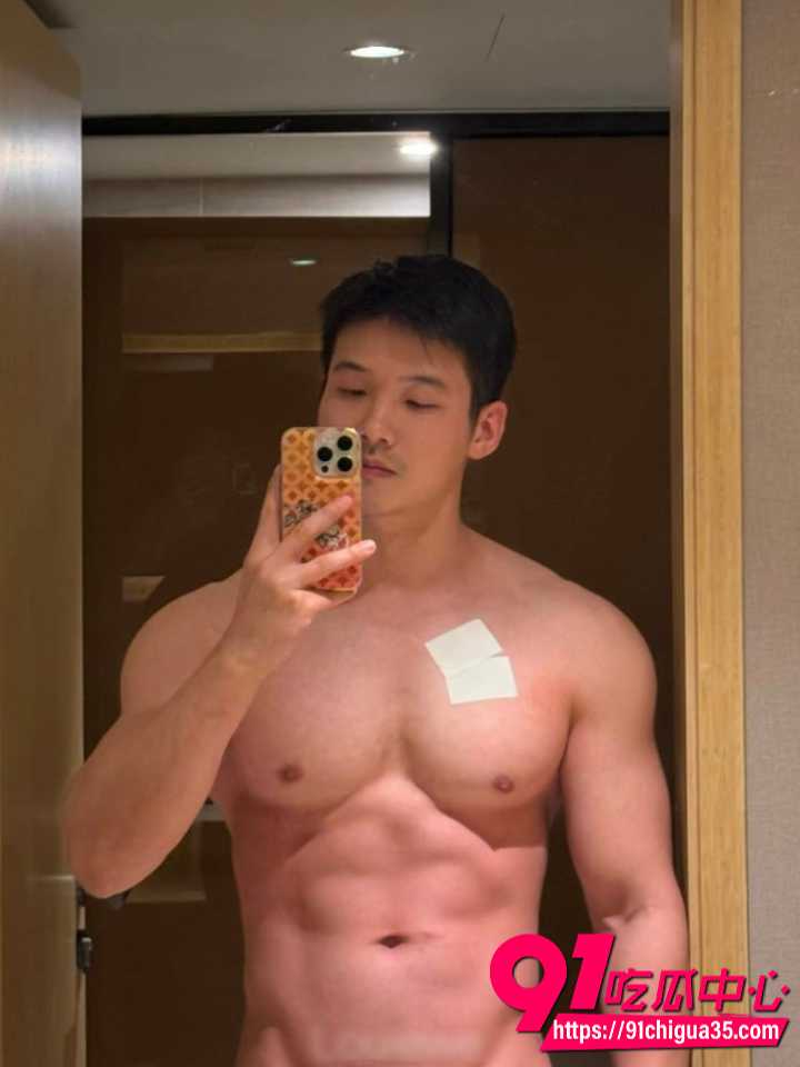 抖音健身博主卤蛋头塌房9 抖音健身博主卤蛋头塌房9