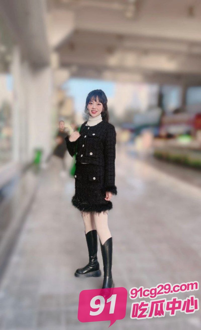 024.jpg 024.jpg