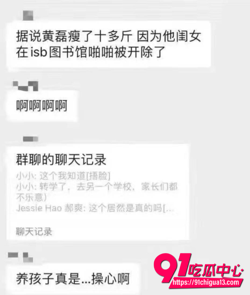 黄多多1