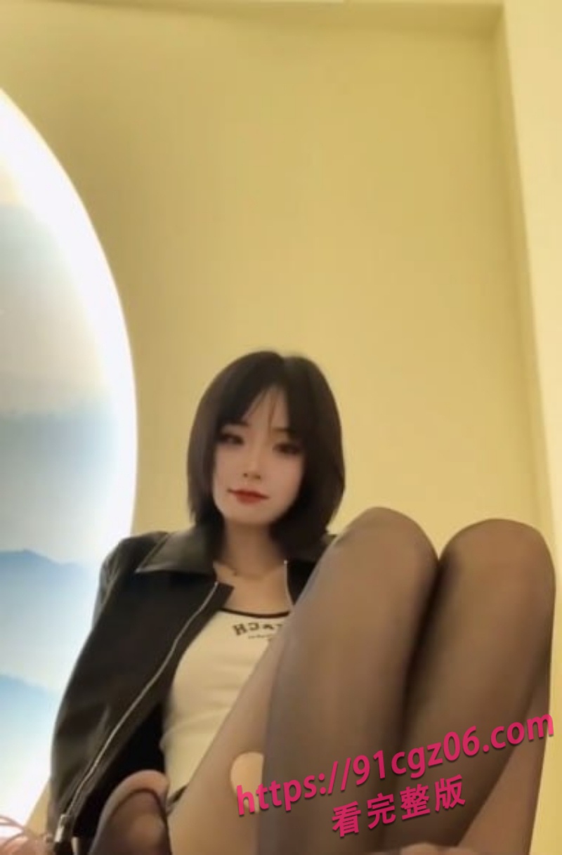 音清纯网红婷婷有点凶 4.jpg