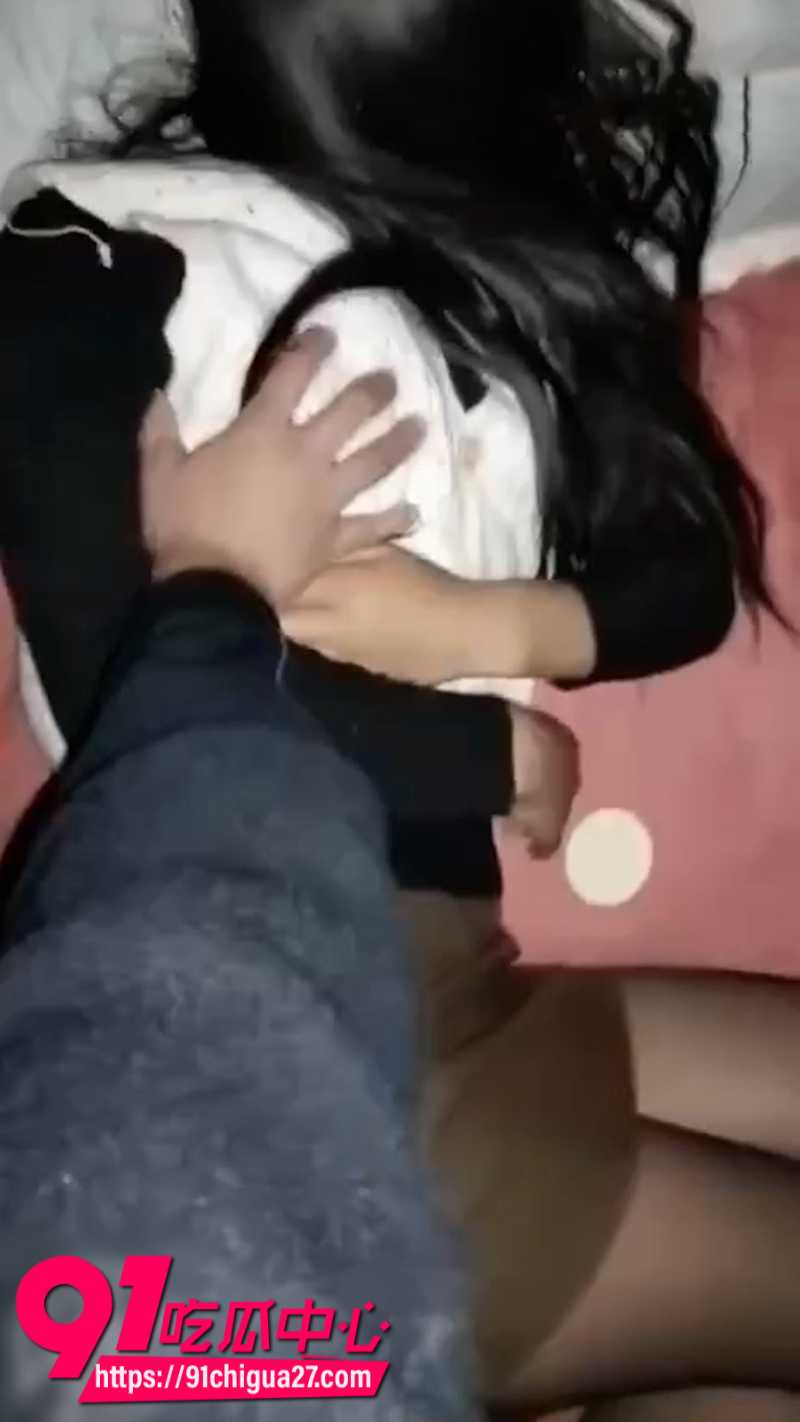 海角大神我的离婚姐姐最新作品分享4