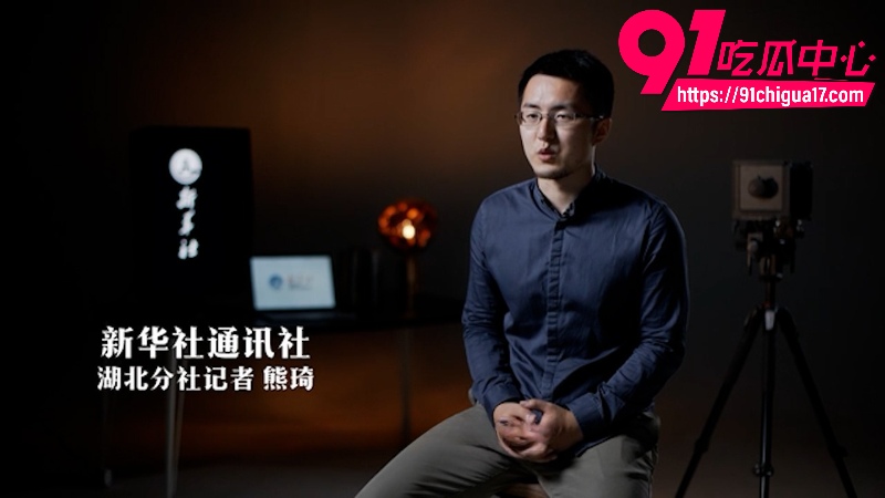 新华社湖北分社融合报道部主任熊琦抛家弃子婚内出轨多人被原配全网曝光57 新华社湖北分社融合报道部主任熊琦抛家弃子婚内出轨多人被原配全网曝光57