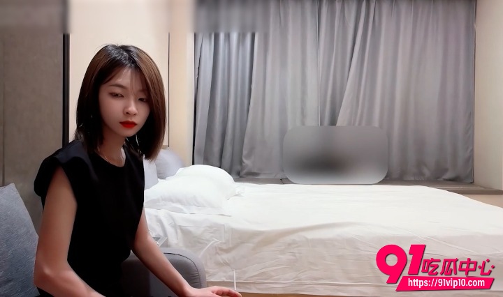 大胸嫩妹3