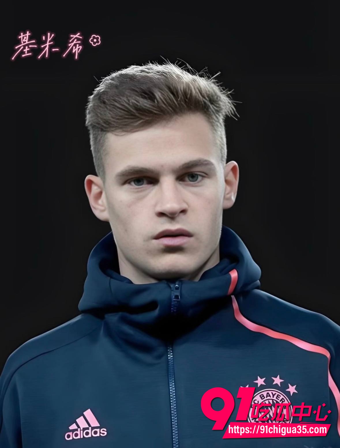 2026美加墨世界杯10