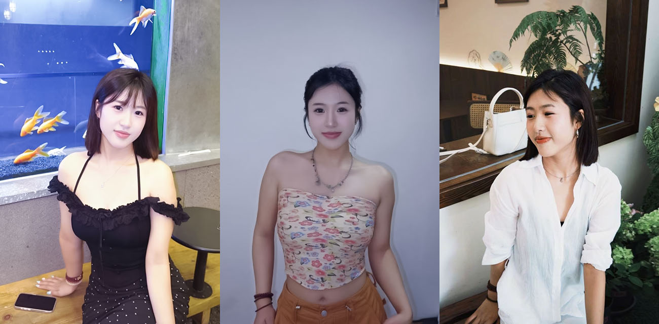 云南玉溪清纯妹子 卢文琪 私拍福利流出 白T被推到胸口开档黑丝抬腿正面猛操 反差十足