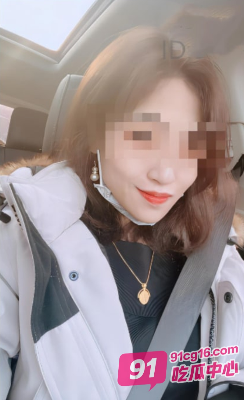 南航空姐被迷奸 协商时又被强奸完整版 通话录音机视频记录曝光