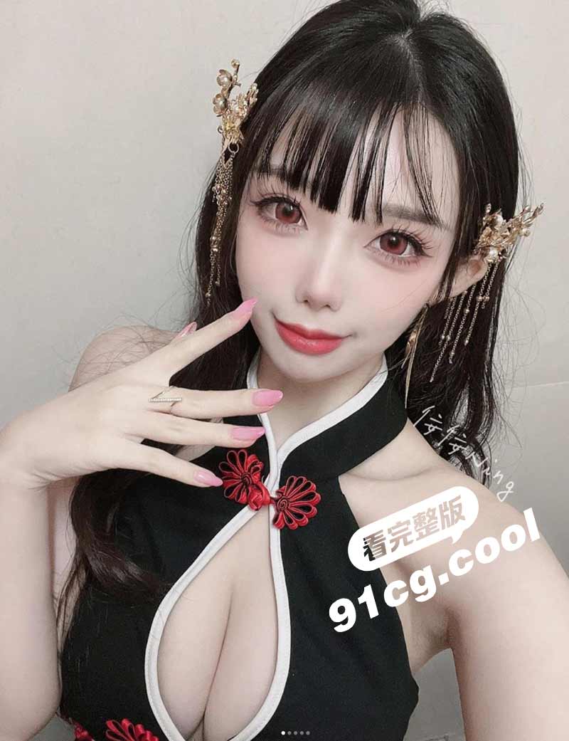 d10.jpg