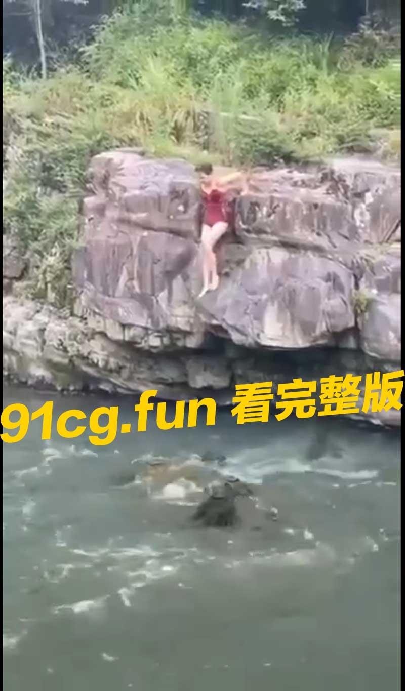 水.jpg