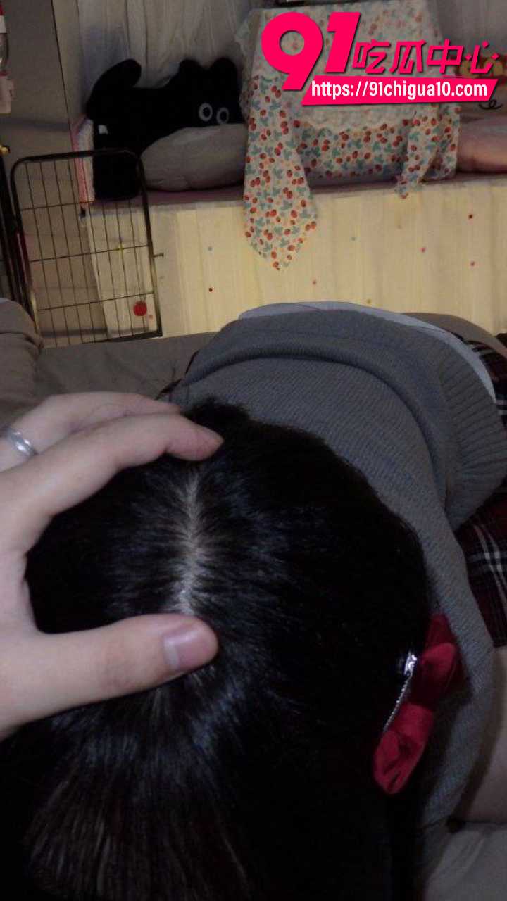 哈尔滨清纯嫩妹唐希若私拍流出6