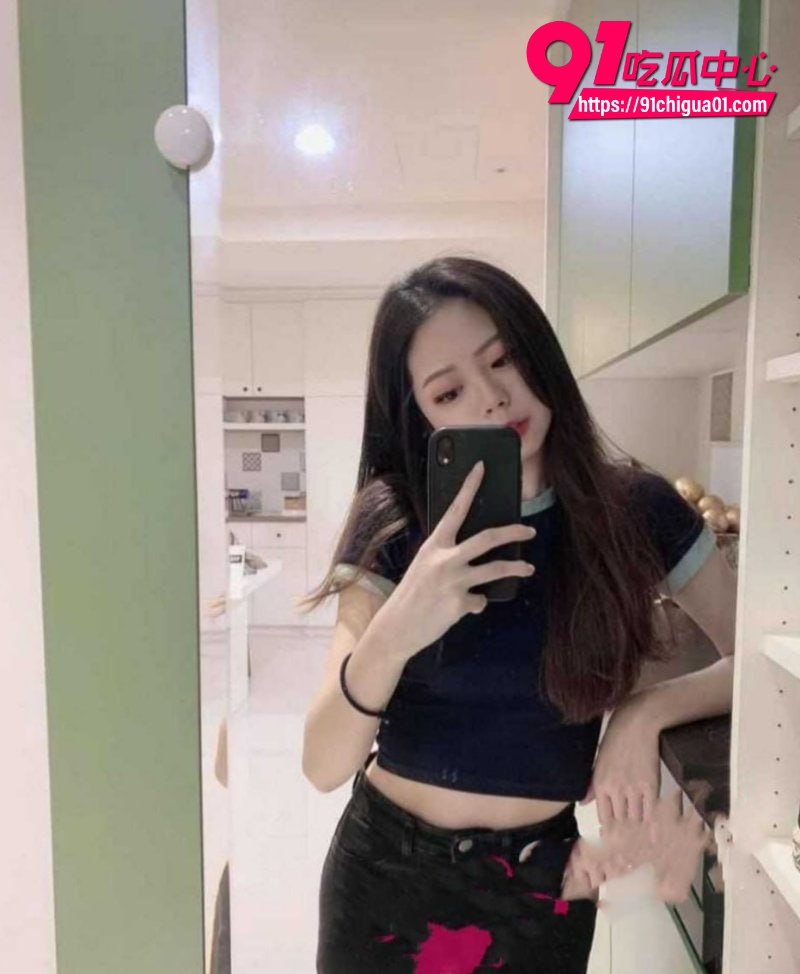 广西养生馆老板娘 陈婉蓉3