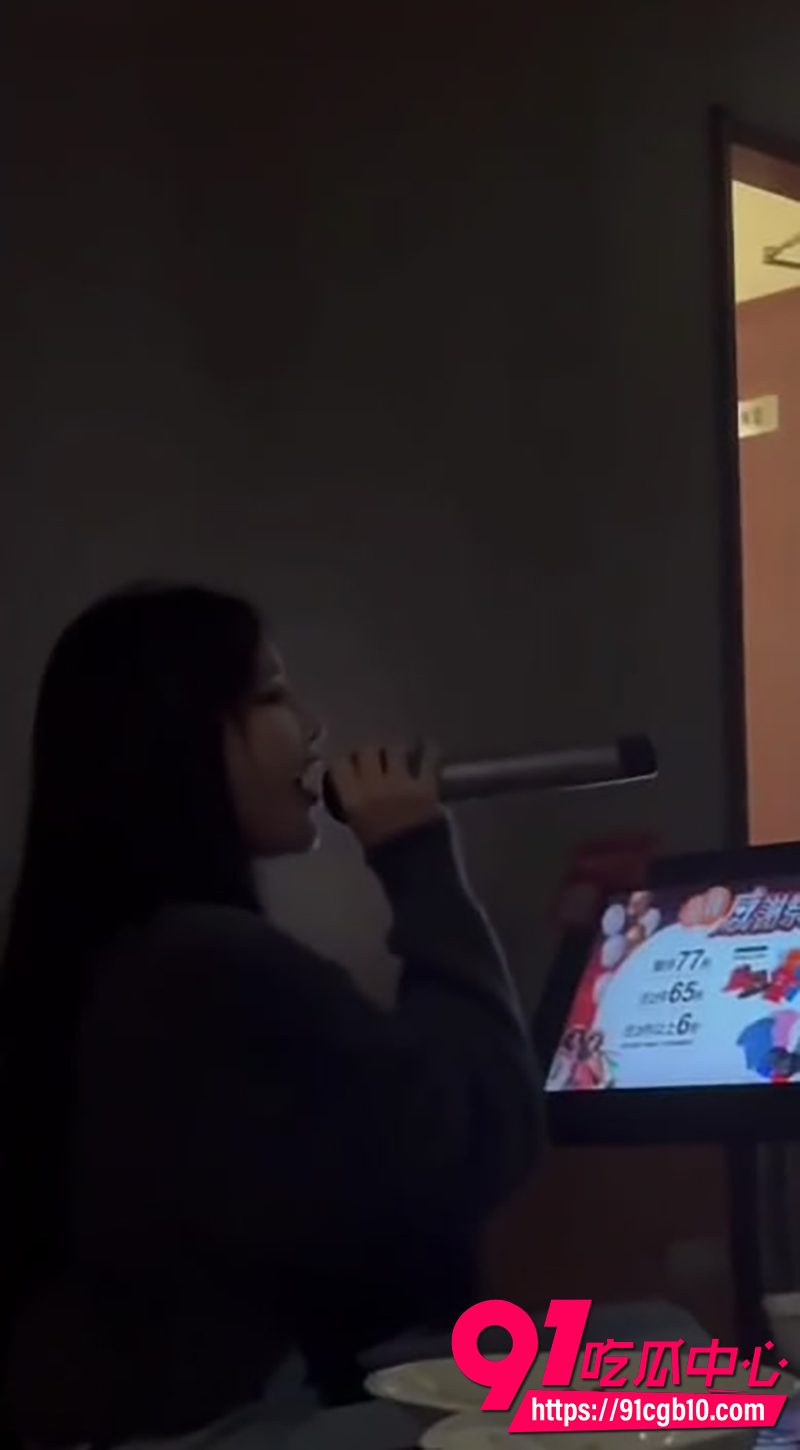14极品网黄李娜娜 1