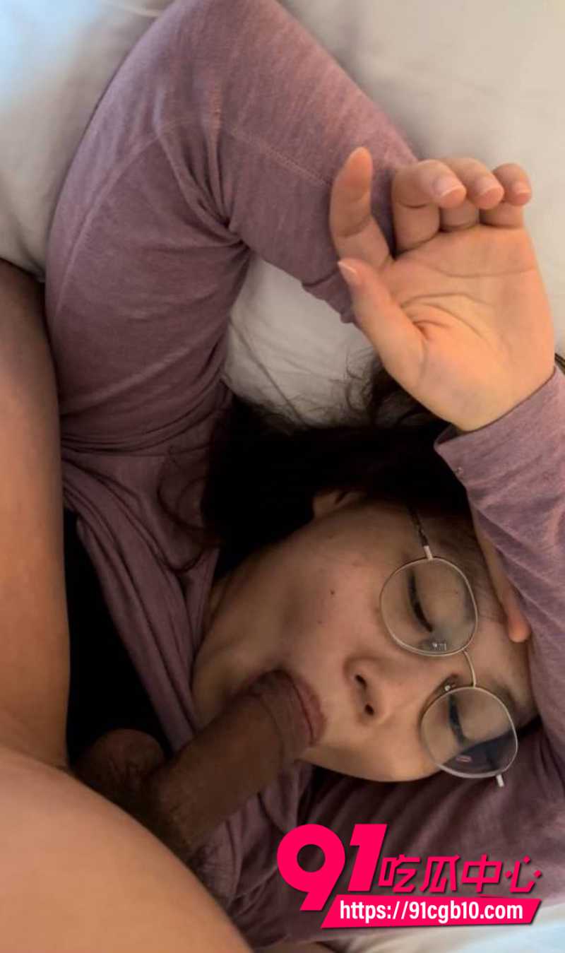 约炮广州金斯顿HR5 约炮广州金斯顿HR5