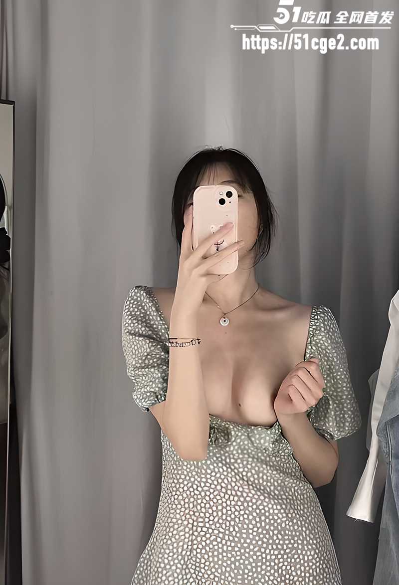 良家美少妇周丽玲偷情相册泄密 6 拷贝 良家美少妇周丽玲偷情相册泄密 6 拷贝