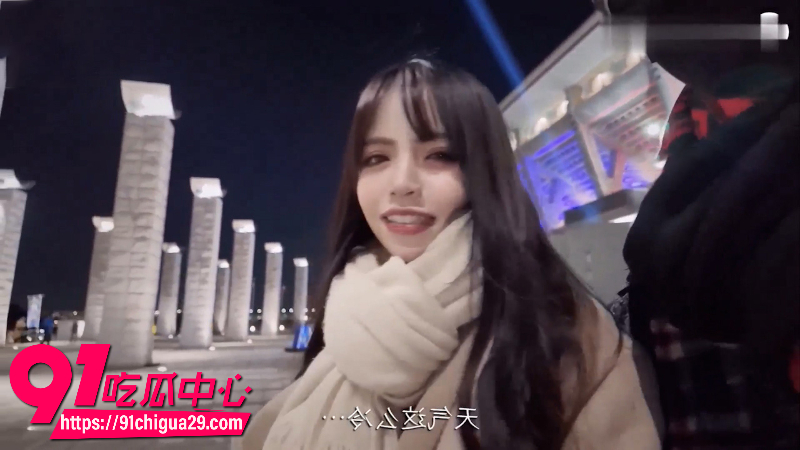 推特大神怪兽搞先生重金约炮混血樱花妹2