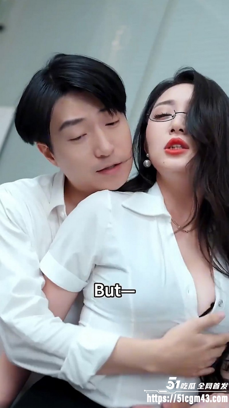 擦边短剧被偷走的梦境 3 擦边短剧被偷走的梦境 3