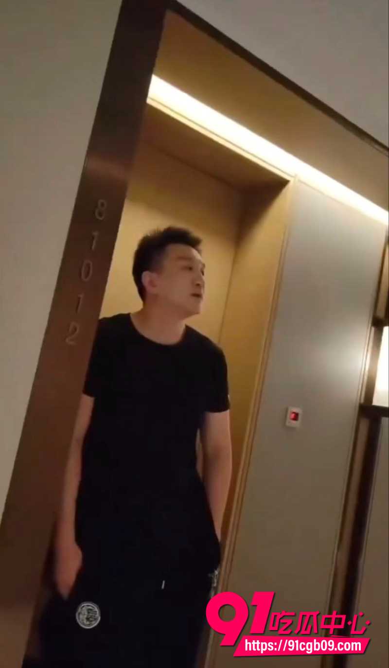 抖音网红妖怪ZZzAI2