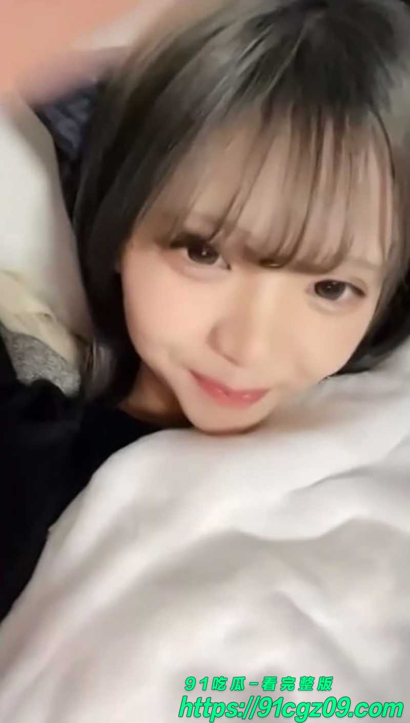 92