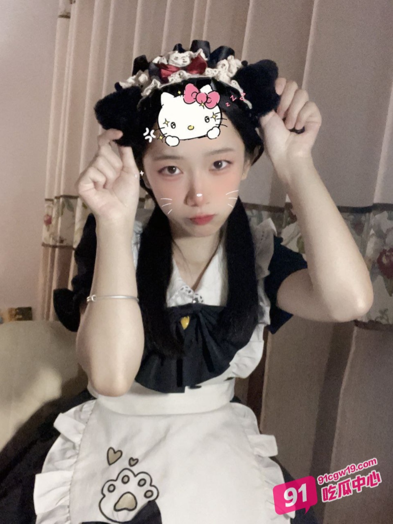 大神花式调教多位高颜值学院派女神 口交舔肛口爆吞精超多玩法合集！ 配图11