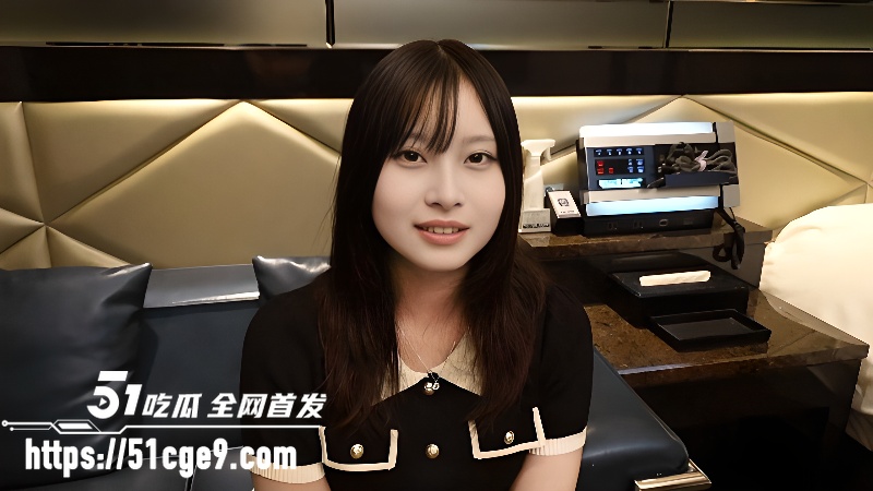 日本FC2 素人少女酒店约炮 骚货口交卖力深喉狂舔 淫穴吞屌精液灌满子宫