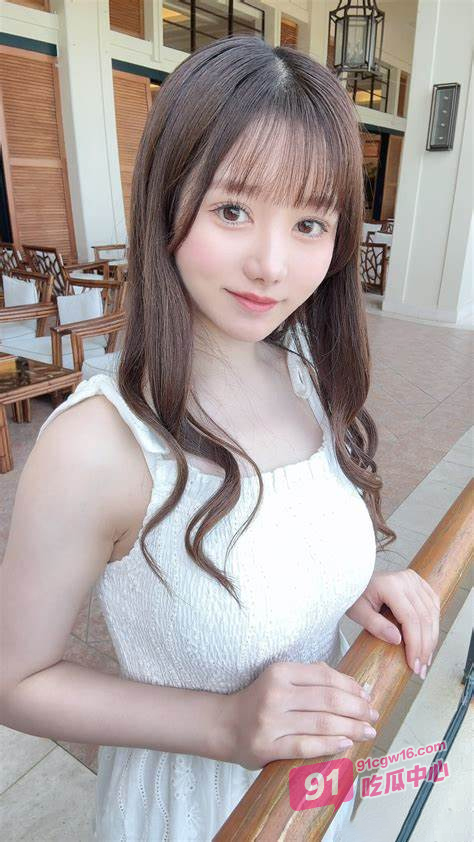 深夜撸片推荐～美女老师被学生的爸爸下药 玩弄到高潮痉挛潮喷不止！