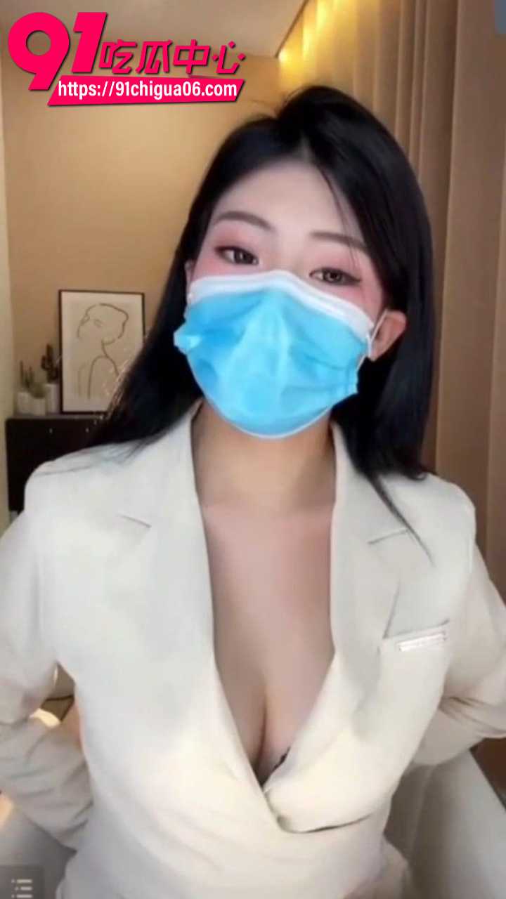 抖音网红莉莉安er 一对一私密视频5 抖音网红莉莉安er 一对一私密视频5