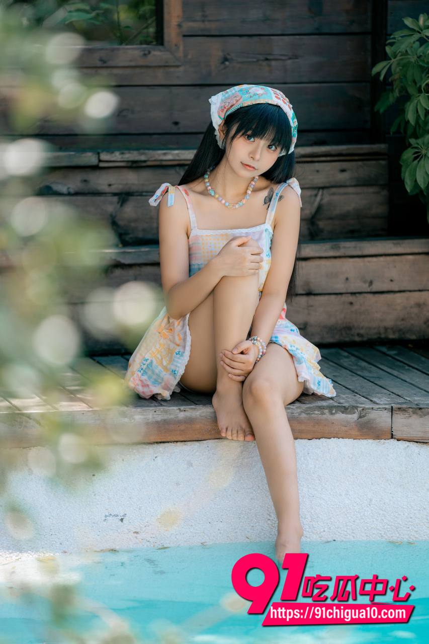 小羊不吃草1