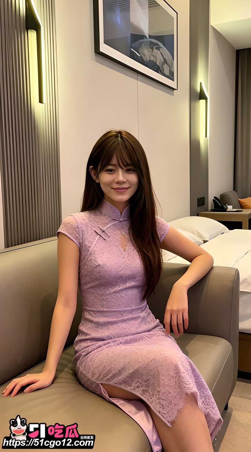 探点日记 二约00后反差网黄 1 探点日记 二约00后反差网黄 1