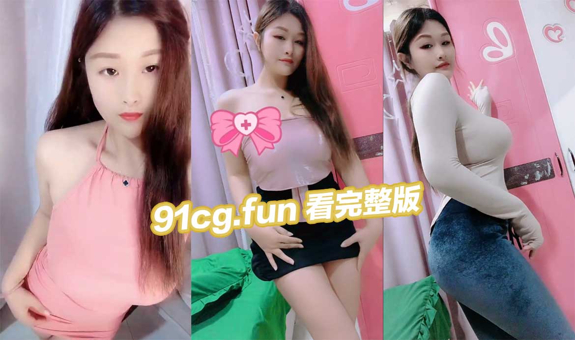 03.jpg