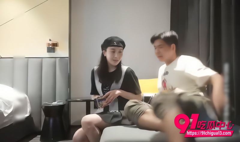 小宝寻花2 小宝寻花2