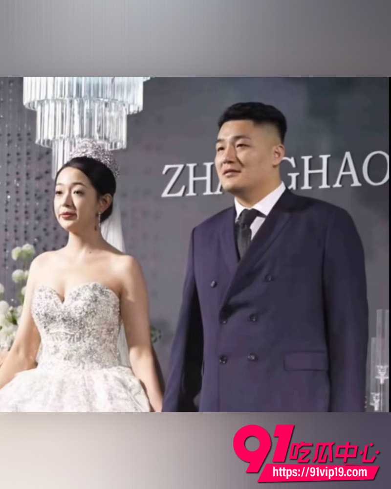 山东莒县抓小三事件 4 山东莒县抓小三事件 4