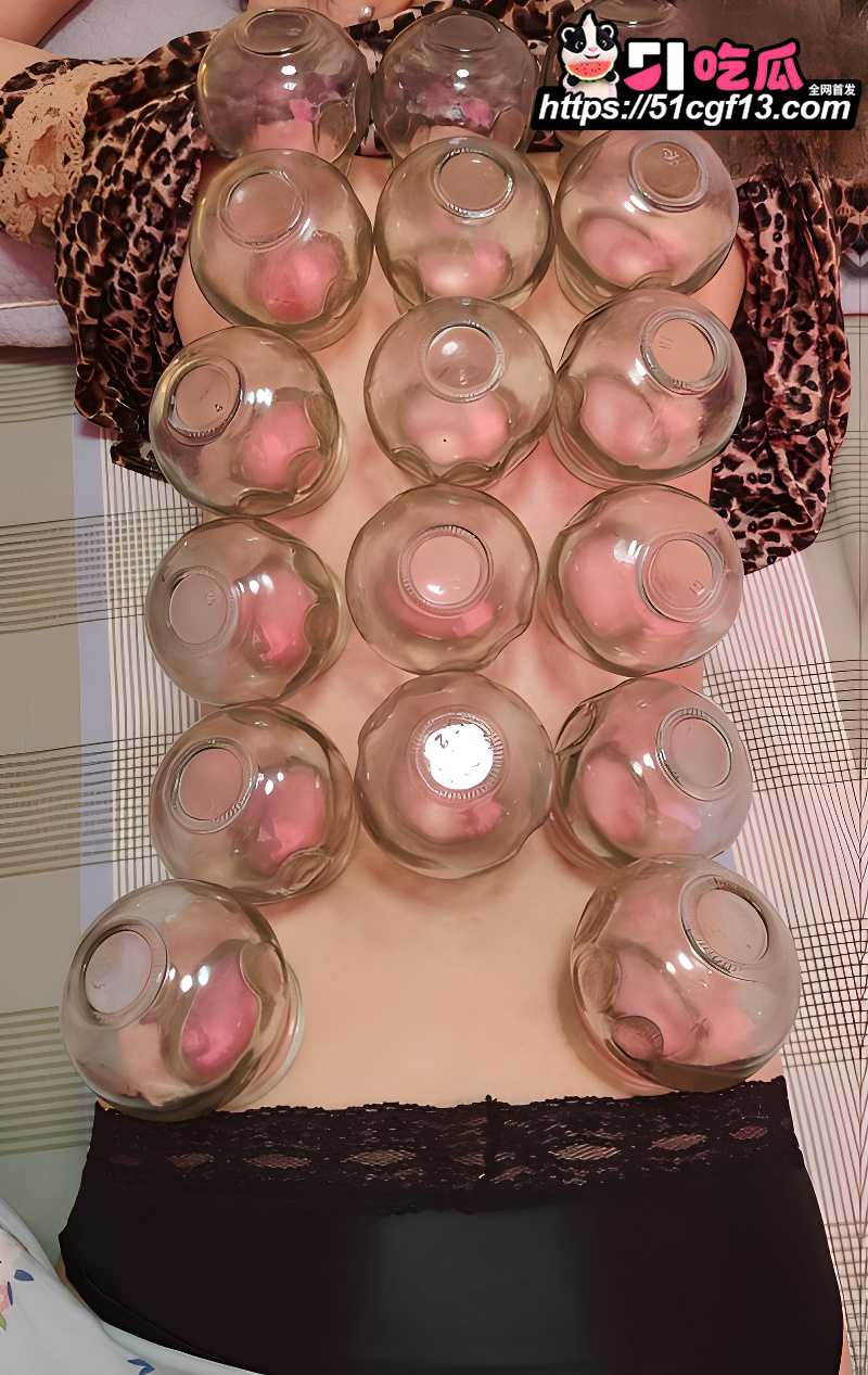海角大神小胖的快乐生活 3 海角大神小胖的快乐生活 3