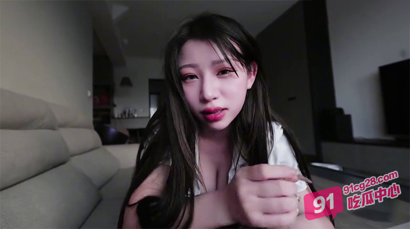 山西师范学院艾玛老师性爱辅导 上门帮助男同学破处 这样的女老师太顶了!