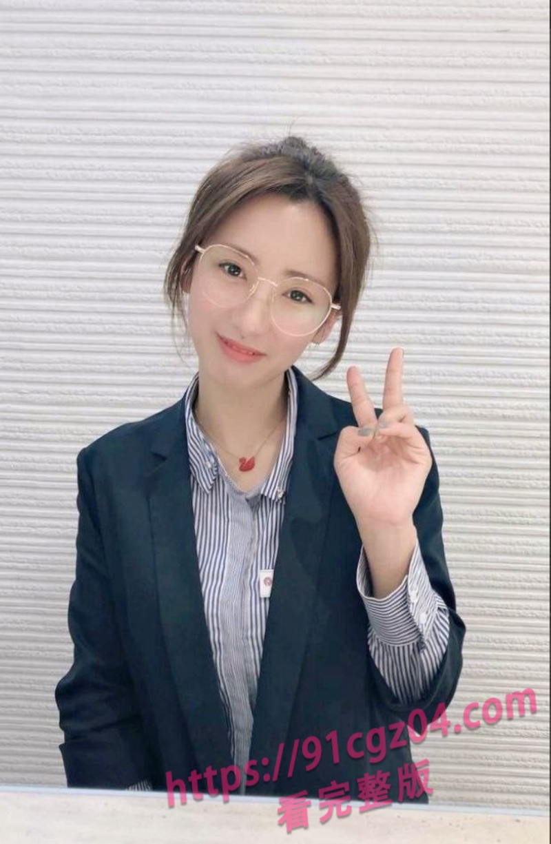 服装销售 4