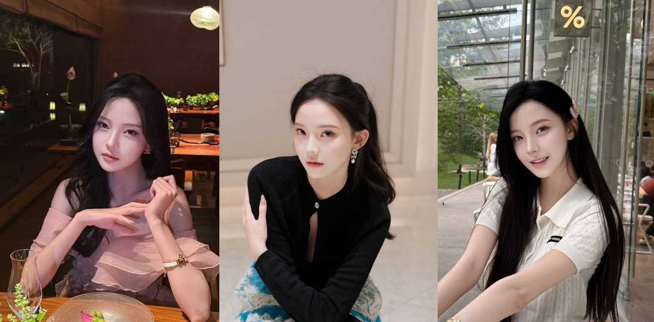 极品少妇蓝阿姨 不雅视频曝光 高颜值口技超好 骚母狗深喉吃鸡眼神迷离！