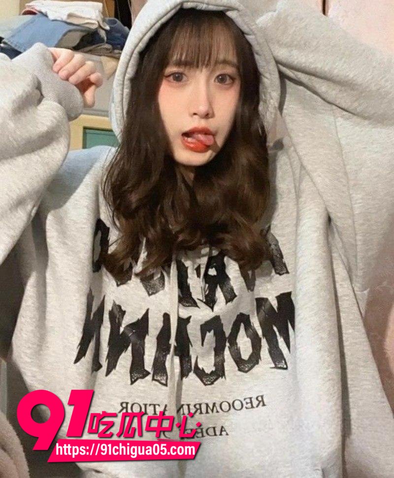 江西师大女校花王源圆被男友背刺曝光3 江西师大女校花王源圆被男友背刺曝光3