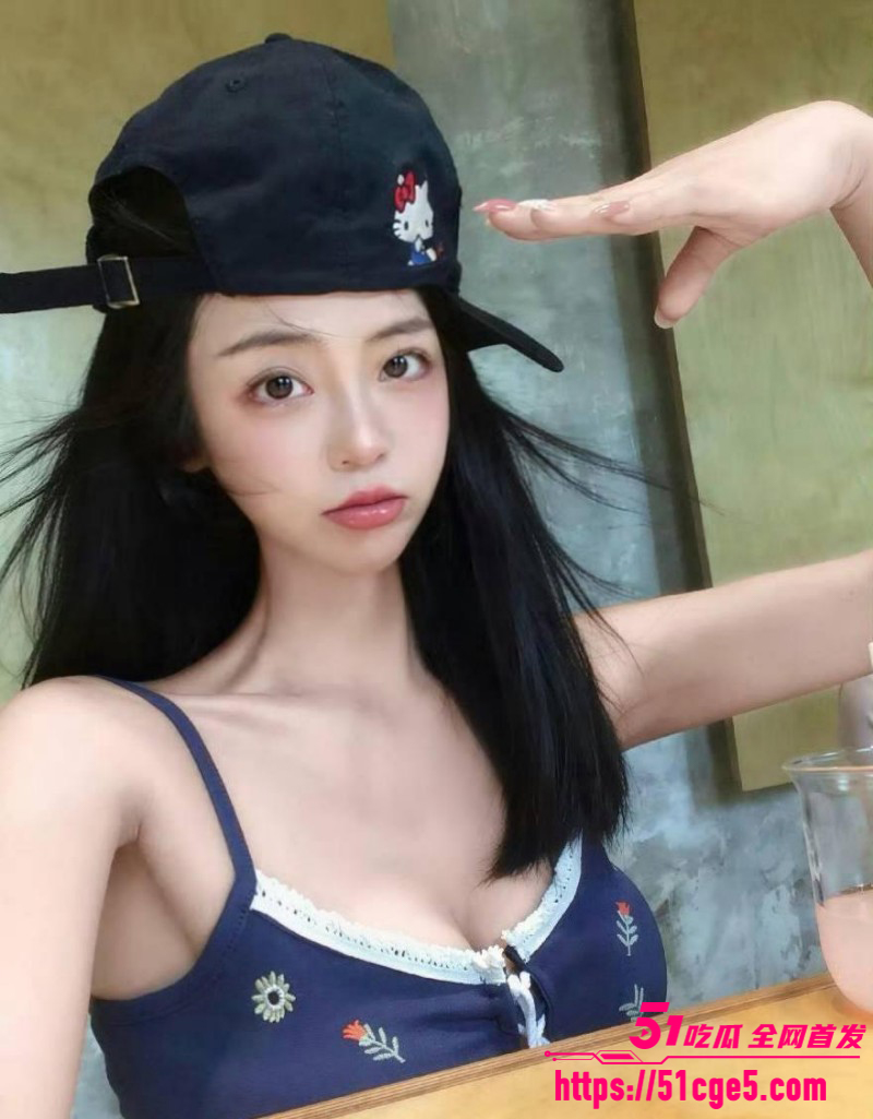 司晓迪曝光鹿晗关晓彤恋爱期间多次约炮08 司晓迪曝光鹿晗关晓彤恋爱期间多次约炮08