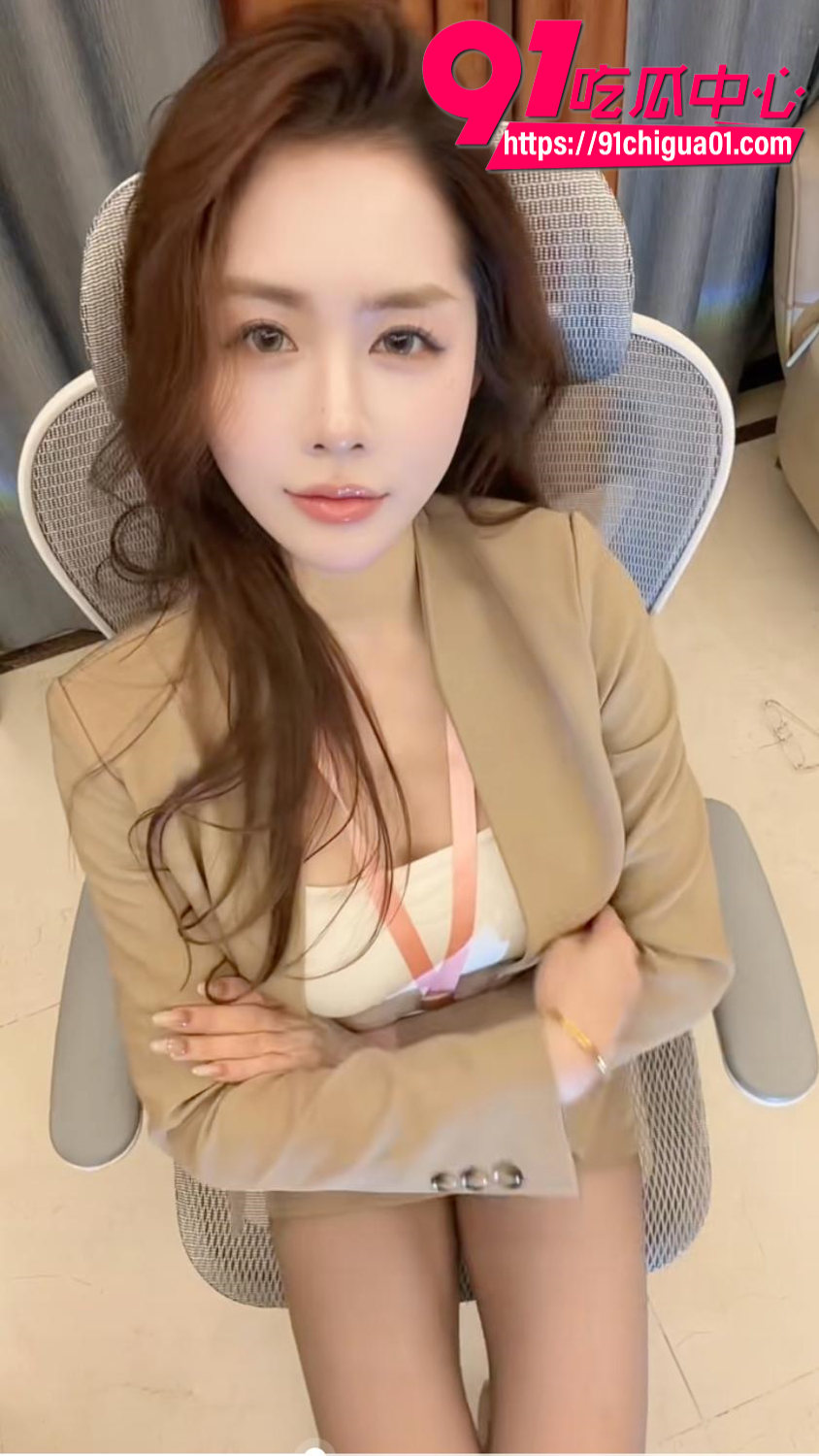 琳Lin4