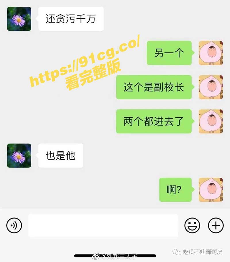新瓜3.jpg