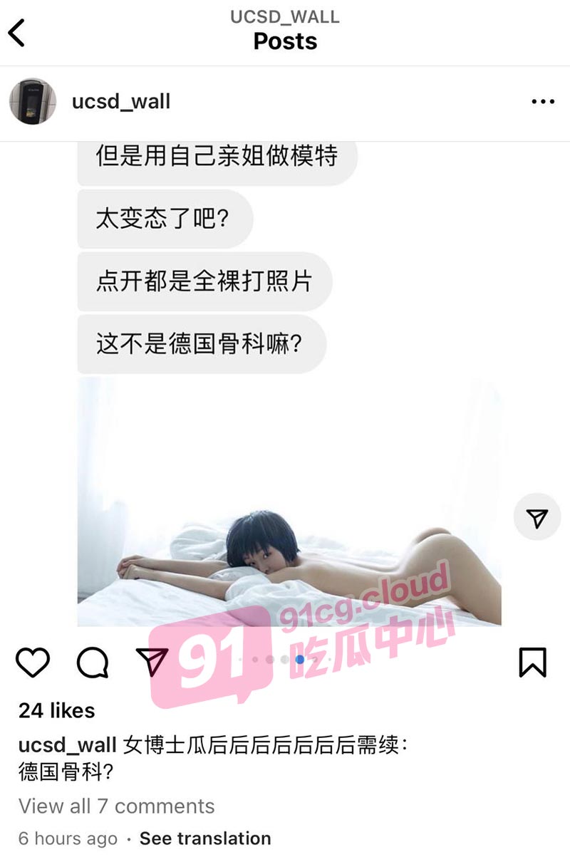 05.jpg